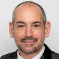 Exclusive survey exposes widespread frustration with disjointed technology,  overstretched IT teams and the slow pace of change