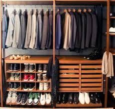 Maybe you would like to learn more about one of these? 87 Best Men S Closet Organization Ideas Closet Organization Men Closet Mens Closet Organization