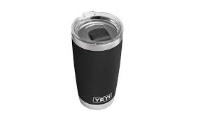 2nd best reusable coffee cup / travel mug. Best Travel Coffee Mugs For 2021 Cnet