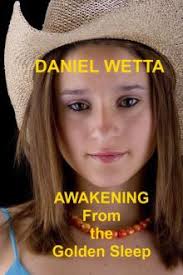 Global Search » Read Free From Internet