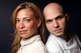 Chef Michael's Instagram, Twitter & Facebook