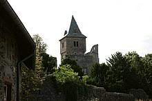 Check out our frankenstein's castle selection for the very best in unique or custom, handmade pieces from our shops. Frankenstein Castle Wikipedia