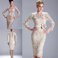 Never Miss The Chance To Get The Best Von Maur Mother Of The Brid Long Sleeve Lace Bridesmaid Dresses Long Sleeve Lace Evening Gown Mother Of The Bride Dresses
