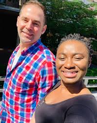 A Life Less Scripted added a new photo.