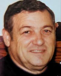 Search Thomas Tuttle Obituaries and Funeral Services