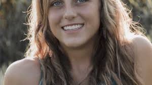 Piano students perform in state competition