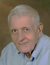 Obituary information for Paul "Tony" Webb