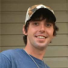 Troy Wayne Howlett Obituary July 30, 2018