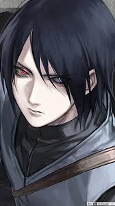 Uchiha sasuke hd wallpaper for mobile. Uchiha Clan Sharingan Pictures Of Sasuke Uchiha