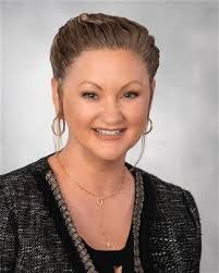 153 John Pott Dr, Williamsburg, VA 23188