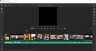 For starters, you can add, rearrange, and edit video and audio clips very intuitively. Solved Png Showing As Black Box On Premiere Rush Adobe Support Community 10679882