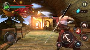 Amazing new features of ninja warrior legend mod apk. Ninja Warrior Shadow Mod Apk An1 Shadow Ninja Warrior Samurai Fighting Games 2018 Mod Apk 2021 Para Android Nueva Version Laagnibogart Wall