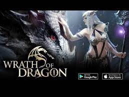 Put your brain to the test in this addictive puzzle game. Wrath Of Dragon Apk Free Download App For Android