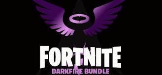 Here's everything we know about the darkfire bundle. Buy Fortnite Darkfire Bundle Nintendo Switch Nintendo Switch Cd Key Instant Delivery Hrkgame Com