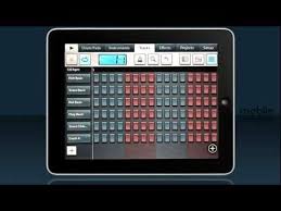 Download Fl Studio Mobile Ipa For Ios Free For Iphone And Ipad With A Direct Link In 2020 Battlefield Bad Company 2 Graphing Calculator Ipad