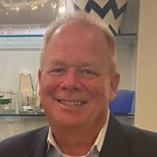 Misty Norris's Instagram, Twitter & Facebook