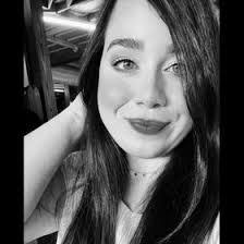 Ashley Madera's Instagram, Twitter & Facebook