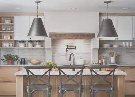 These kitchen design pictures will inspire you to decorate your kitchen. Pin On Dom