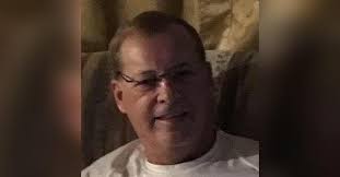 Darrell Maynard Sr. Obituary