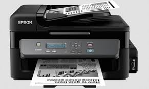 Download Epson M200 Driver Free Printer Driver Download