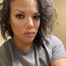 The late Aaron Carter's son Prince just made his red-carpet debut. ❤️ The  3-year-old joined his mom, Melanie Martin, at a screening of the new  documentary “The Carters: Hurts to Love You.”