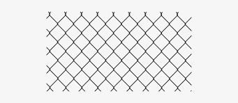 I found a chainlink fence.png file that looks good when i render, but the image is not showing up as transparent. Broken Chain Link Fence Png Banner Freeuse Library Chain Link Fence Png Transparent Png 500x275 Free Download On Nicepng