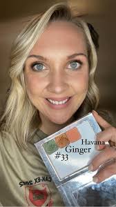 Just driven past iggy I think he needs a new skin care routine he is  looking abit green