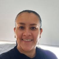 60+ "Maureen Jimenez" profiles