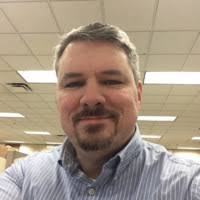 80+ perfiles de «Skrovan»