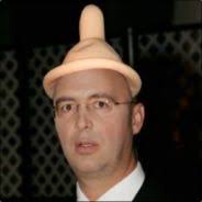 Säästä 75% kun ostat Resident Evil 5 Steamistä.