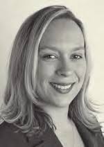 More prospects knock