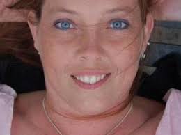 Penelope Copeland's Instagram, Twitter & Facebook