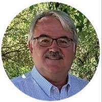 40+ "Jamie Burd" profiles