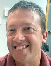 Fred William Kunkel Obituary