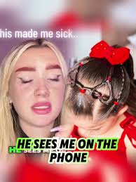 Kayla Chora No Ring Camera: O Momento Engraçado