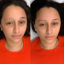 Kalyula Rodrigues Beauty