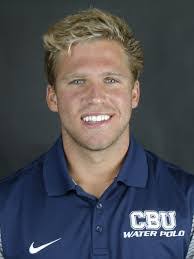 Christian Britton's Instagram, Twitter & Facebook