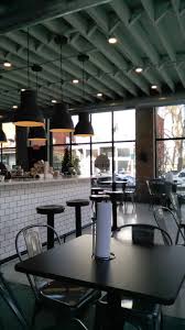 / dave & joyce's country kitchen. Micasa Sub Shop Restaurant 122 E Market St Red Bud Il 62278 Usa
