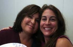 NYSDOH Cancer-Screening Related Priorities