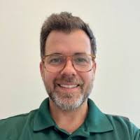 Michael Grieco Email & Phone Number