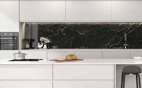 Choose from a variety of colours and finishes at affordable prices. Glass Splashbacks Splashbacks Nz Glass Kitchen Backsplash
