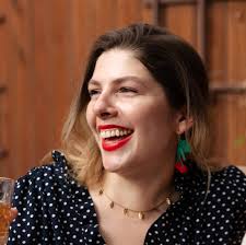 Craft Spirits July/August 2024 by americancraftspirits