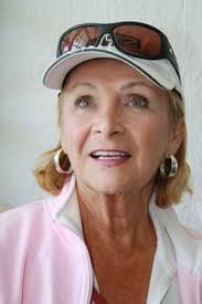 Is it Time to Downsize from the Family Home?