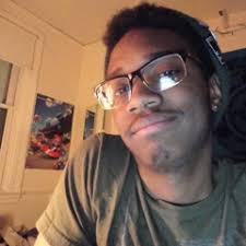 Stream Dwayne Ross music