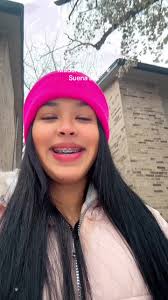 Madurar y Dejar Ir: Un Viaje Personal