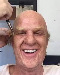 Matthew Modine confirma seu retorno como Dr. Martin Brenner na 5ª temporada  de 'STRANGER THINGS', em novo vídeo dos bastidores., #strangerthings  #cinema #netflix #filmes #conteudonerd