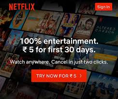 Netflix Subscription Switzerland Vpn Method Get 30 Days Free Trail In India Offer Of World Our guide to the best tv on netflix uk is updated weekly to help you avoid the mediocre ones and find the best things to watch.