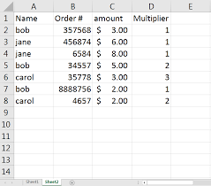 Documentation says openpyxl supports 2010 ms office version but i'm using office365 pro. How To Index From Sheet2 And Sheet3 To Find Value For Sheet1 Stack Overflow