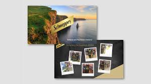 The best powerpoint ppt templates and google slides themes for your presentations. How To Pitch A Presentation Deck To Investors Pitch Deck Design