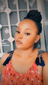 sherlyn william (@sher.lyn158) • Instagram photos and videos